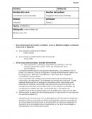 Contextos socioculturales Una empresa multidoméstica (transnacional): Coca-Cola