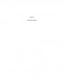 Control 1 estructura de datos