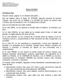 MOVIMIENTO DE CURSILLOS DE CRISTIANDAD