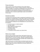 IPhone 7 Mercadotecnia