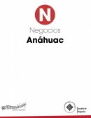 Innovación y creatividad. Introducir al mercado mexicano una leche con melatonina
