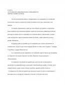 ETAPA 1 ACTIVIDAD DE ADQUISICION DEL CONOCIMIENTO SISTEMA COMPUTACIONAL