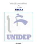 EL ENFOQUE SISTÉMICO COMO ALTERNATIVA PARA ENTENDER LOS NUEVOS REQUERIMIENTOS AL SISTEMA EDUCATIVO