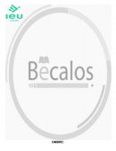 Actividad 1 La etica, la responsabilidad social y el medio ambiente