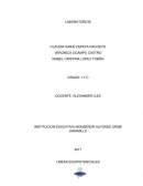 CUESTIONARIO 1EL NACIMIENTO DE LA ASTRONOMIA