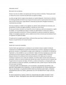 ¿Necesitas dinero? Mira dentro de tu empresa