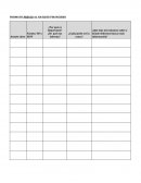 FORMATO PREVIO AL ANÁLISIS FINANCIERO