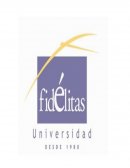 Protección de la Persona frente al tratamiento de sus datos personales