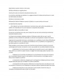 Dubái destino turístico número 1 del mundo