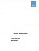 Como contribuir al libre comercio