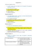 Preguntas NIC 1 Seleccione la respuesta correcta