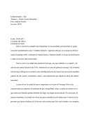 Desarrollo urbano, Oslo