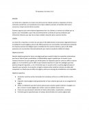 Tú repuesto a la mano S.A.S