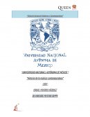 Queen y Freddie Mercury