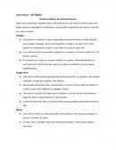 Servicios públicos de almacenamiento