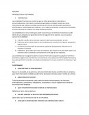 El nuevo Resumen de los cuatro acuerdos