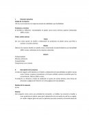 Como se puede Fabricar los mejores diseños en plastic canva, conservando la autenticidad de una manualidad 100% a mano, valiéndose de los mejores materiales.