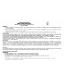 Utilizar las graficas de funciones circulares y las secciones cónicas con sus respectivas ecuaciones en un contexto artístico para hacer una creación propia