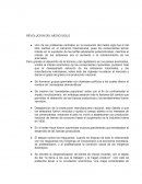 REVOLUCION DEL MEDIO SIGLO . LA COLONIZACION ANTIOQUEÑA