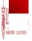 OBJETIVOS Y ESTRATEGIAS DEL PLAN DE MARKETING ESTRATEGICO