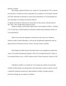 Realismo Científico