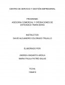 Postura corporal cultura fisica