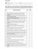 Guia nee primaria Observación grupal e individual primaria