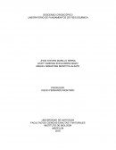 El nuevo Informe laboratorio fisicoquimica descenso crioscopico