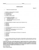 La gran Presentación clase comunicación organizacional