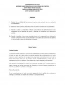 COMO ES EL NUEVO INFORME CARACTERIZACION DE LOS SISTEMAS DE CONTROL