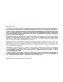 RENT A DRONE PROJECT