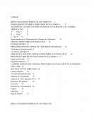 EL GRAN FENOMENO DE LA TRIBUTACION EN GUATEMALA