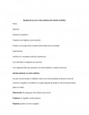 Uso por mucho tiempo mi teléfono móvil y se le está acabando la batería, entonces conecto el cargador y el teléfono no carga, después de probar en otros tomacorrientes sigue sin cargar.
