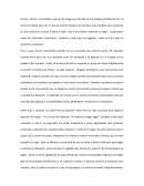 Juntos y felices , caminaban un grupo de amigos por las vías de una antigua estación de tren