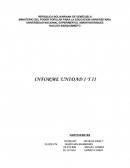 La calidad consiste en satisfacer y cumplir las expectativas del cliente del cliente