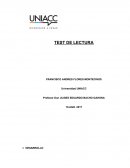 ¿De qué depende la configuración de la organización?