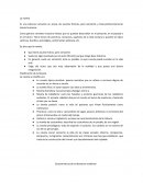 La novela Es una extensa narración en prosa, de asuntos ficticios, pero verosímil, y trata preferentemente temas humanos