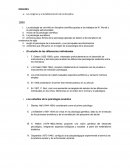 La psicología se convirtió en disciplina científica gracias a los trabajos de W. Wundt y su psicología estructuralista