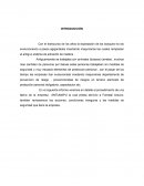 Con el transcurso de los años la explotación de los bosques ha ido evolucionando a pasos agigantados insertando maquinarias las cuales remplazan al antiguo sistema de extración de madera
