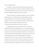 Técnicas de maquillaje profesional