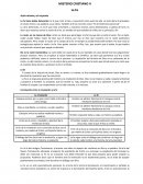 La fe tiene doble dimensión: la fe que mira a Dios, a Jesucristo como autor de ella