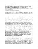 La gran Estrategia empresarial