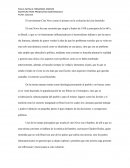 El movimiento Cine Novo como el pionero en la evolución del cine brasileño