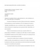 CUALES SON LOS RECURSOS ZOOGENÉTICOS DEL AVESTRUZ EN MÉXICO