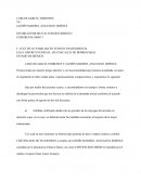 Prevencion EN EL DISTRITO JUDICIAL, DE COACALCO DE BERRIOZABAL