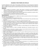 El presente Reglamento Escolar interno está sustentado jurídicamente en la Ley de Educación del Estado de Jalisco