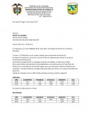 Día E, día de la excelencia educativa