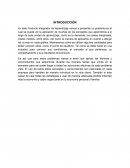 Economía y su gran introduccion a la historia