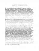 COMO ES LA HOMEOPATIA Y TIENDAS NATURISTAS