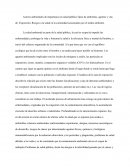 Actores ambientales de importancia en salud pública